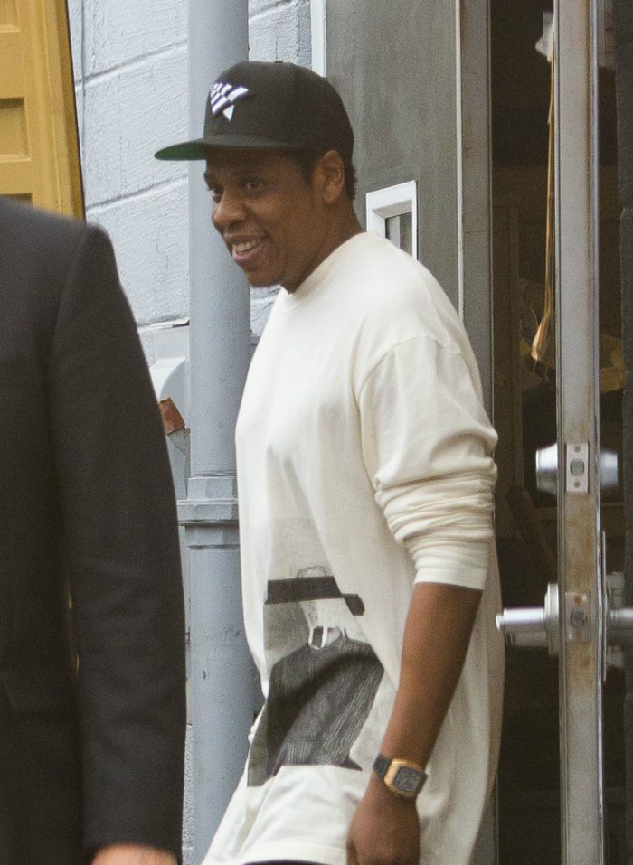 bey_newdo_02.jpg