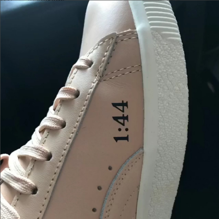 bey_shoes_pumacollabjayz_01.jpg