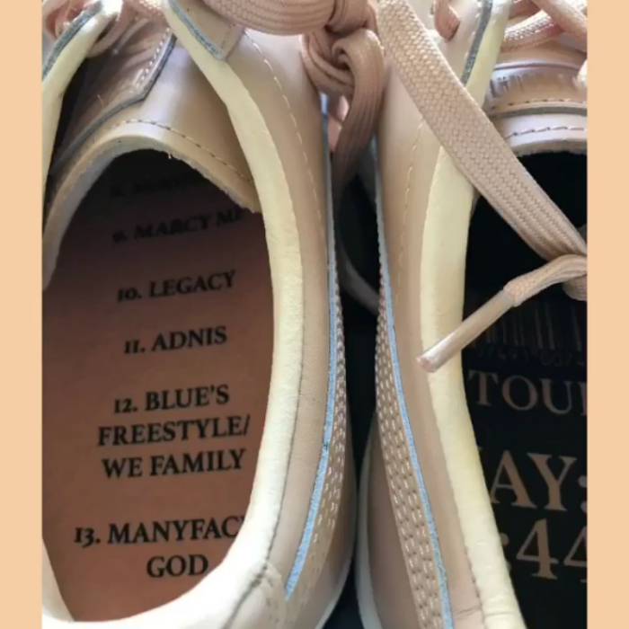 bey_shoes_pumacollabjayz_02.jpg