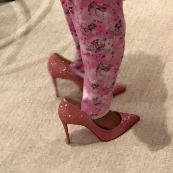 blueivy_shoes_bey_01.jpg