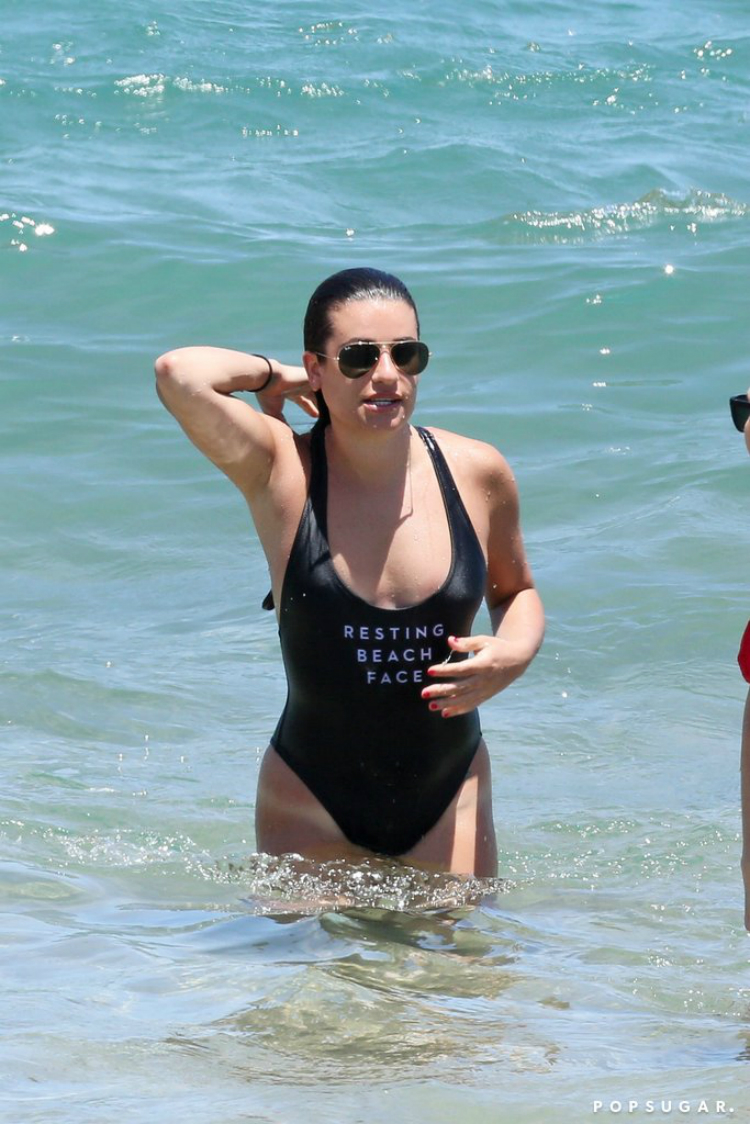 body_hawai_leamichele_01.jpg
