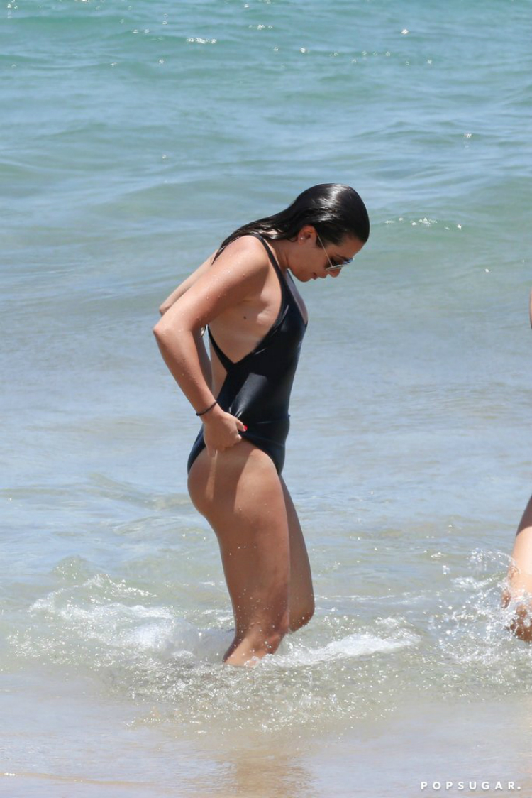 body_hawai_leamichele_02.jpg