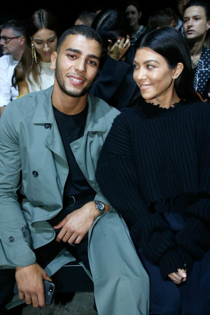 boyfriend_kourtney_paris_01.jpg