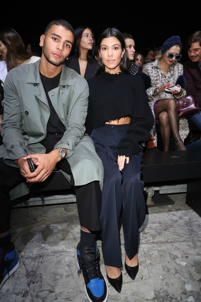 boyfriend_kourtney_paris_02.jpg