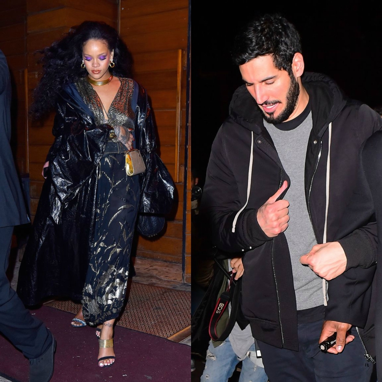 boyfriend_rihanna_partyaftergrammy_01.jpg