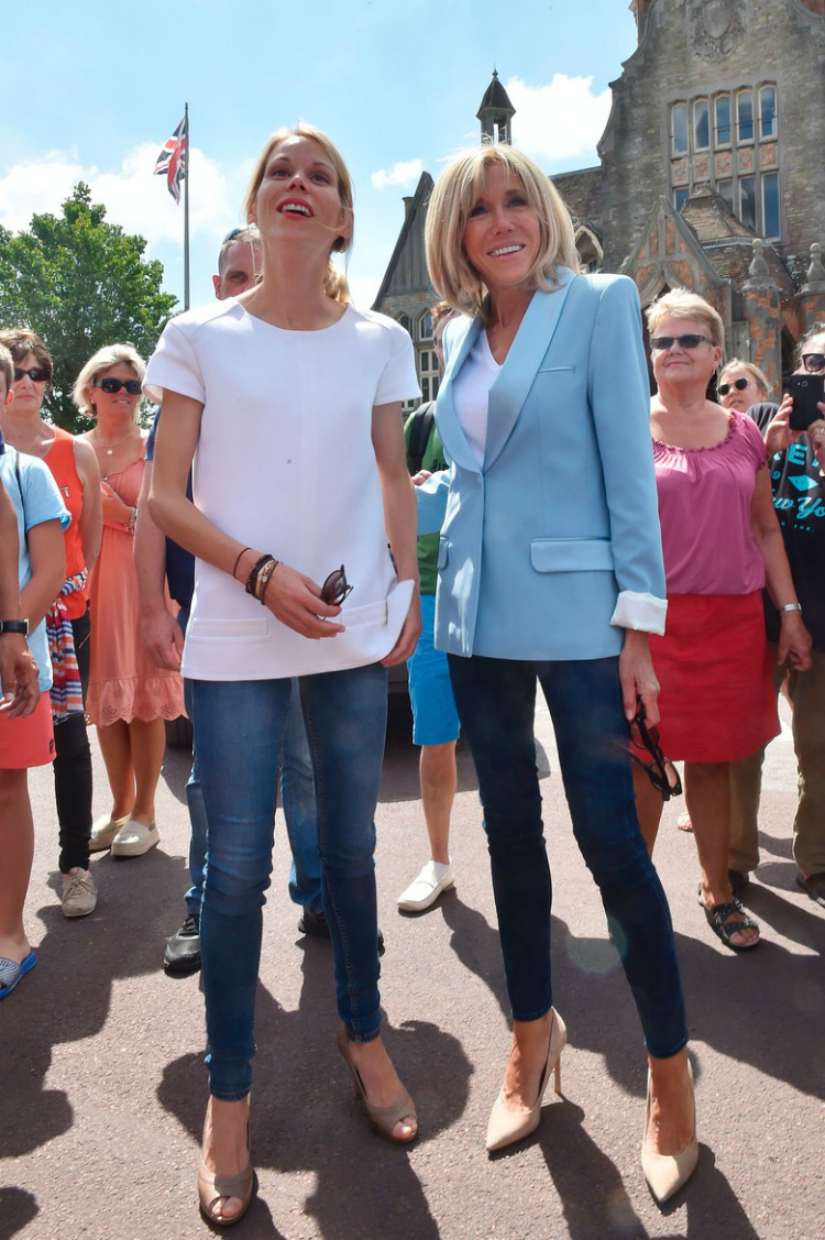 brigittemacron_look_01.jpg