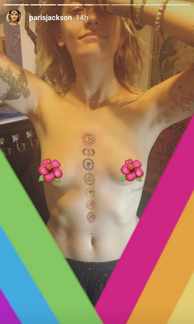 chakratattoo_jackson_01.jpg
