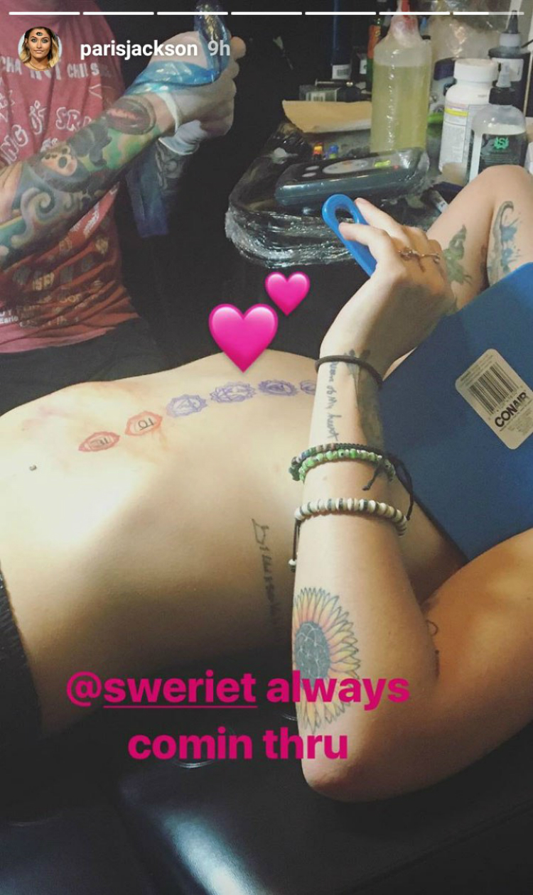 chakratattoo_jackson_02.jpg