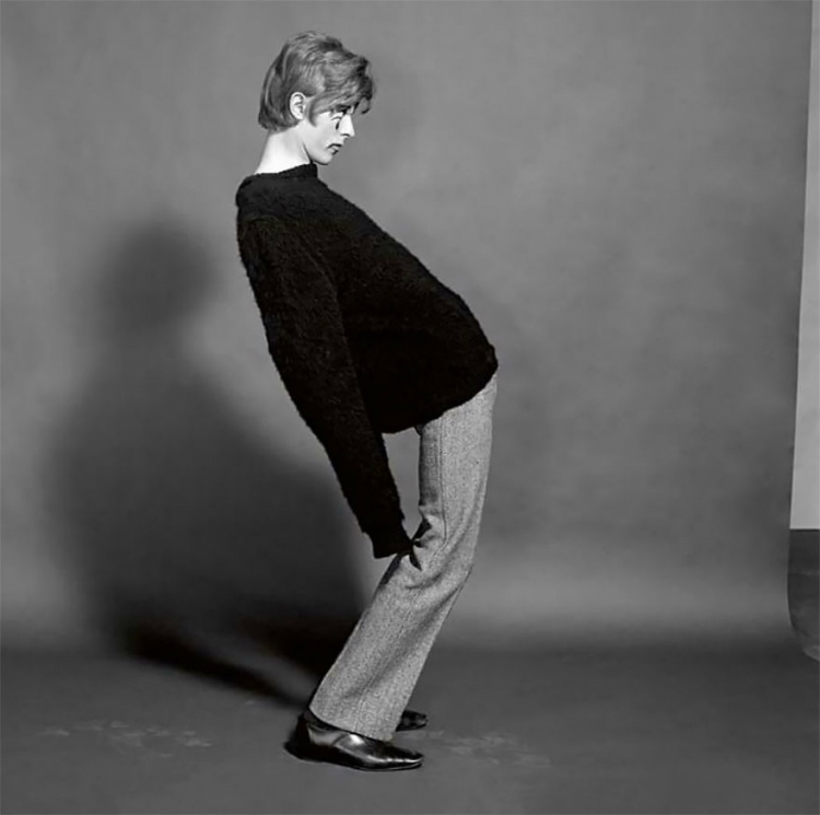 david_rarephotos_debutalbum_01.jpg