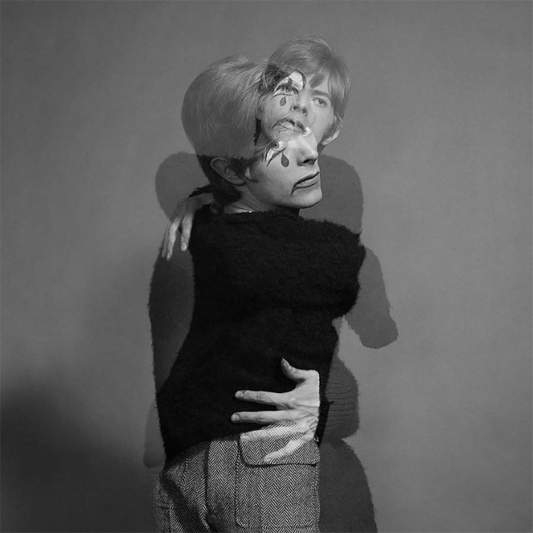 david_rarephotos_debutalbum_02.jpg