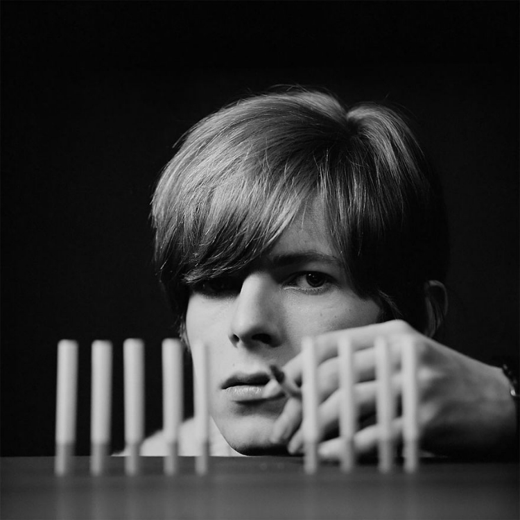 david_rarephotos_debutalbum_03.jpg