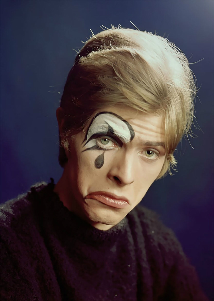 david_rarephotos_debutalbum_04.jpg