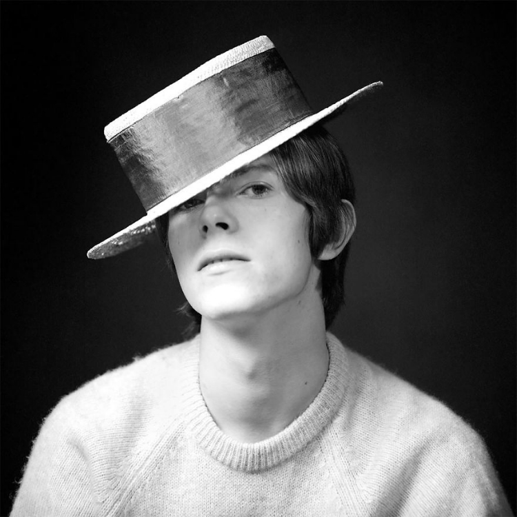 david_rarephotos_debutalbum_05.jpg