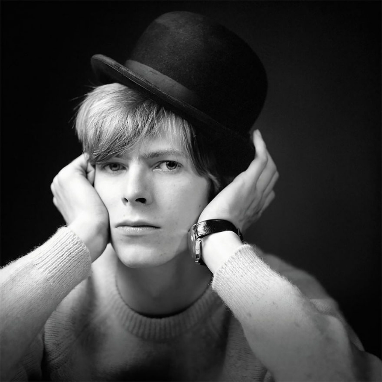 david_rarephotos_debutalbum_06.jpg
