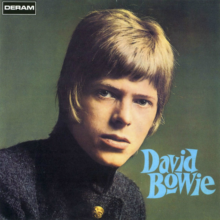 david_rarephotos_debutalbum_07.jpg