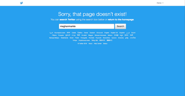 delete_socialmedia_meghanmarkle_01.jpg