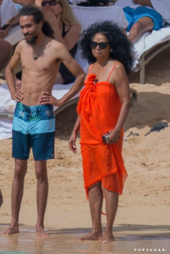 dianaross_hawai_01.jpg