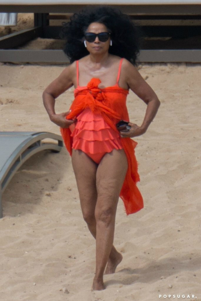 dianaross_hawai_02.jpg