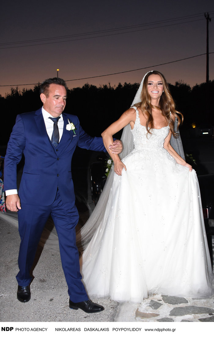 eleni_tsolaki_wedding_00.jpg