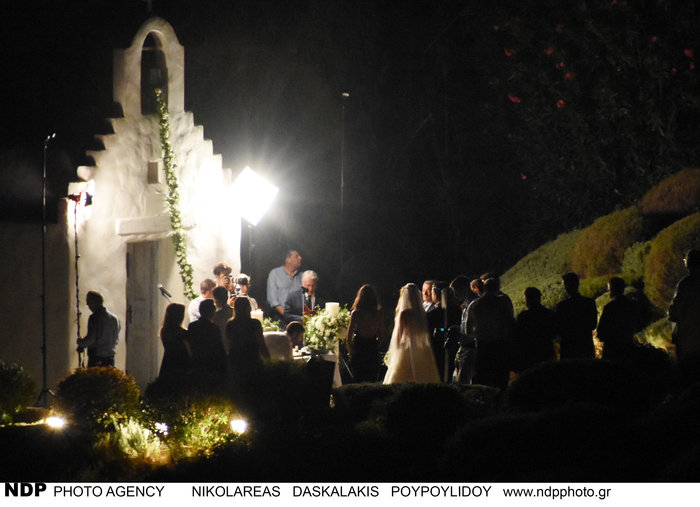 eleni_tsolaki_wedding_02.jpg