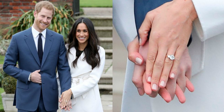 engagement_markle_harry_whatshewore_01.jpg