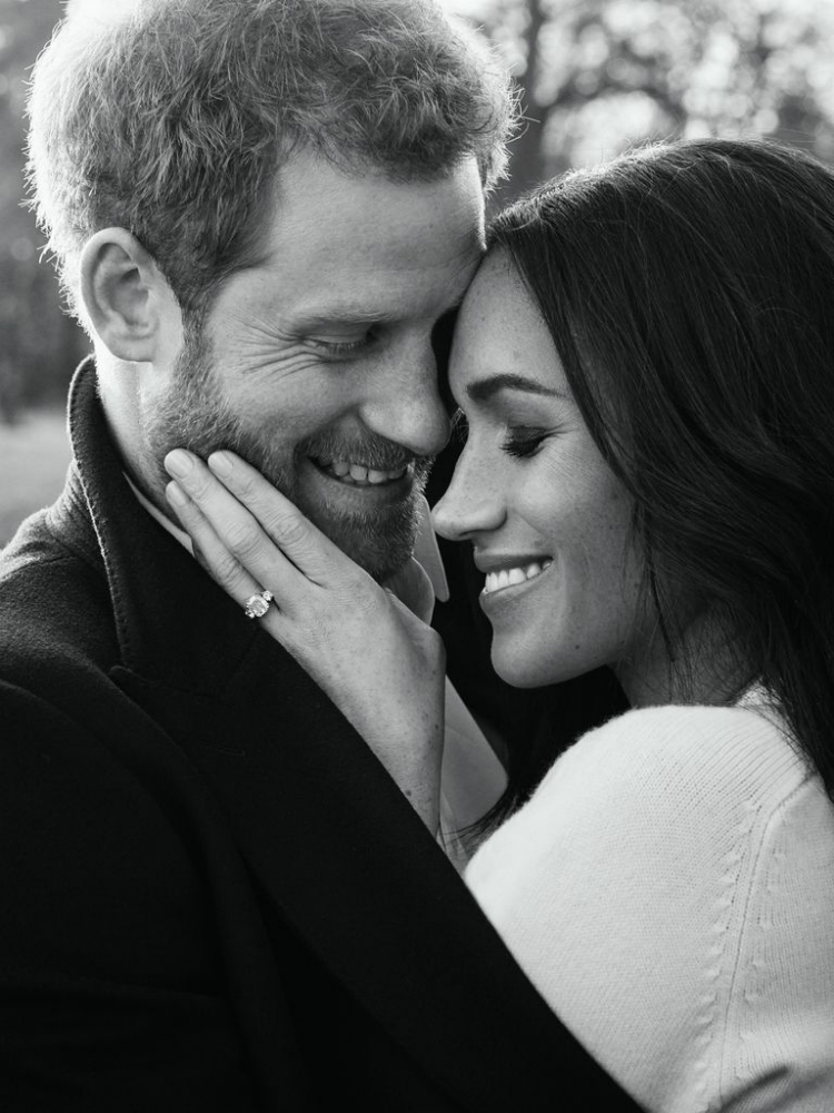 engagement_photos_markle_harry_01.jpg