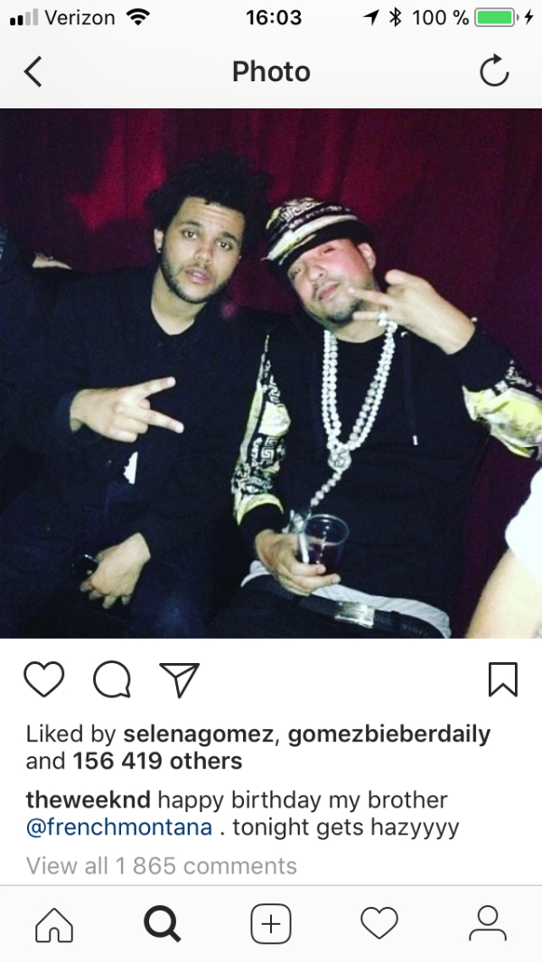 gomez_theweeknd_friends_01.jpg