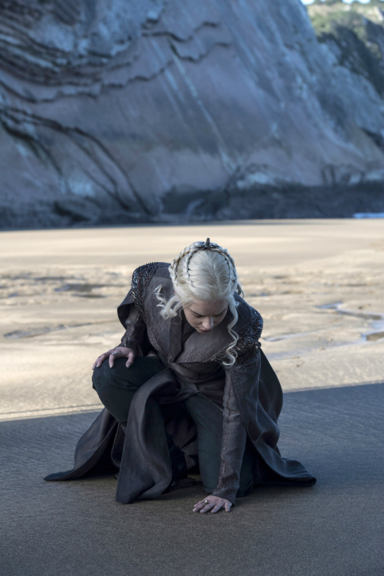 got_season_7photos_01.jpg