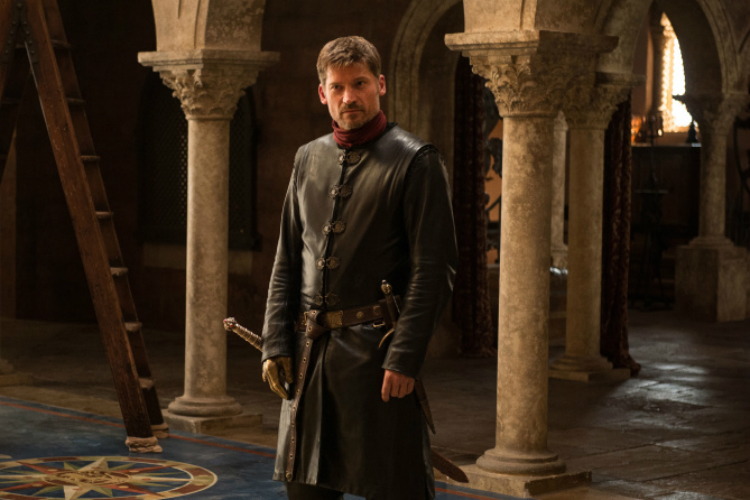 got_season_7photos_02.jpg