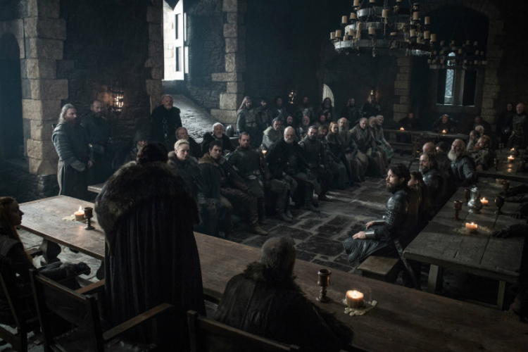 got_season_7photos_03.jpg