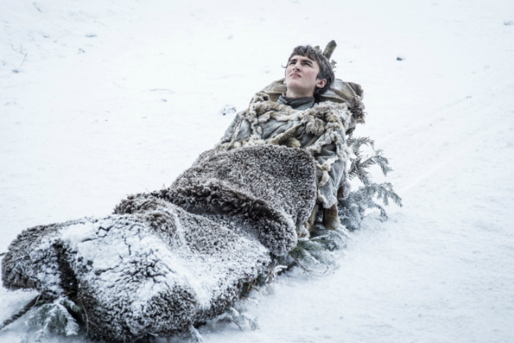 got_season_7photos_04.jpg