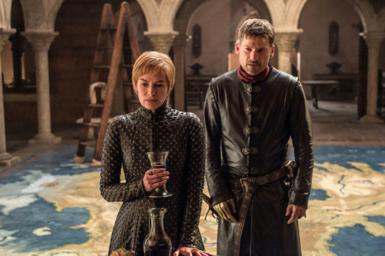 got_season_7photos_05.jpg