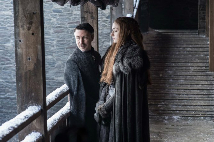 got_season_7photos_06.jpg