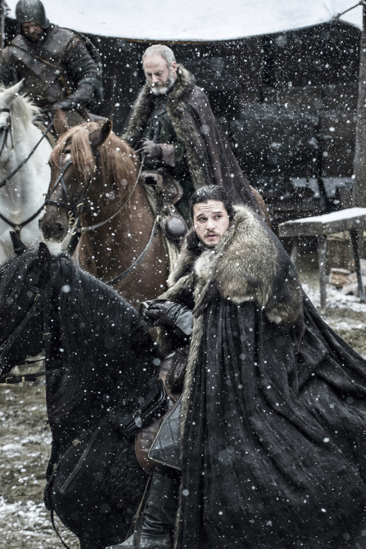 got_season_7photos_07.jpg