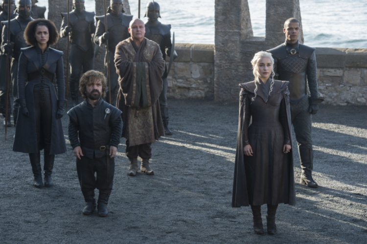 got_season_7photos_08.jpg