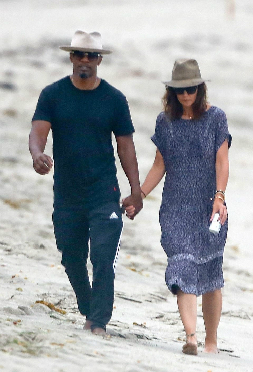 holmes_jamiefoxx_reveal_relationship_01.jpg
