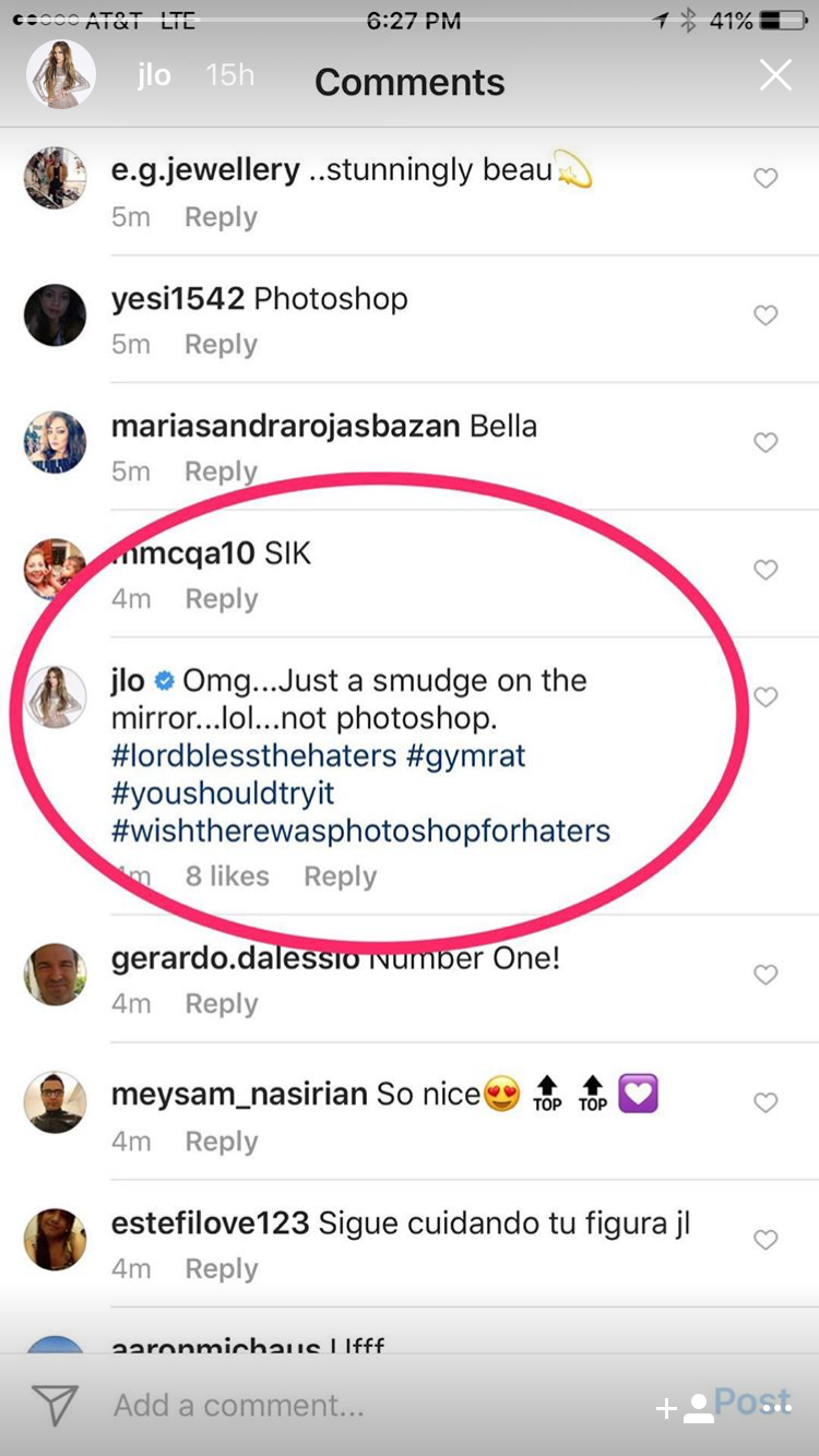 jlo_body_haters_01.jpg