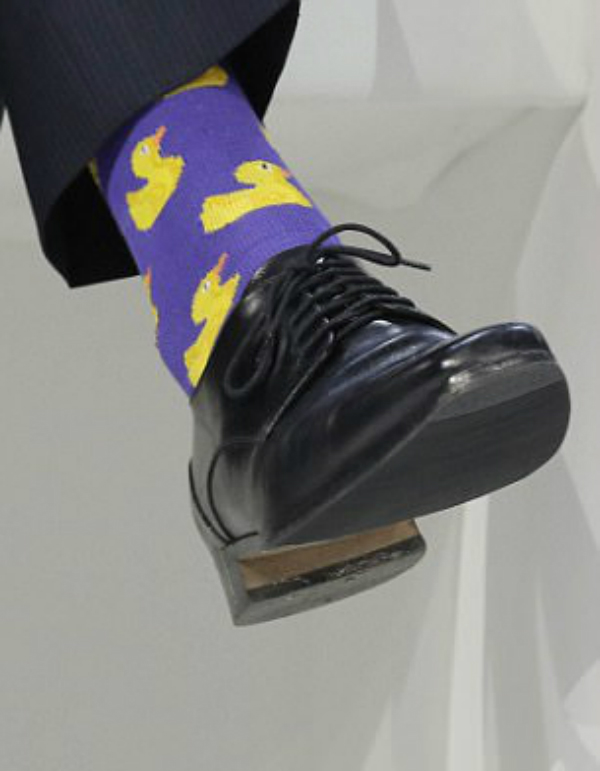 justintrudeau_socks_02.jpg