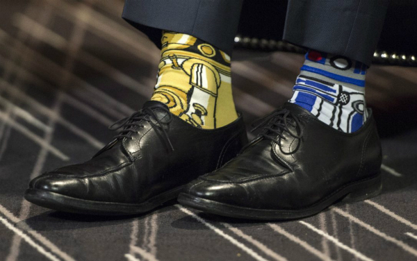 justintrudeau_socks_04.jpg