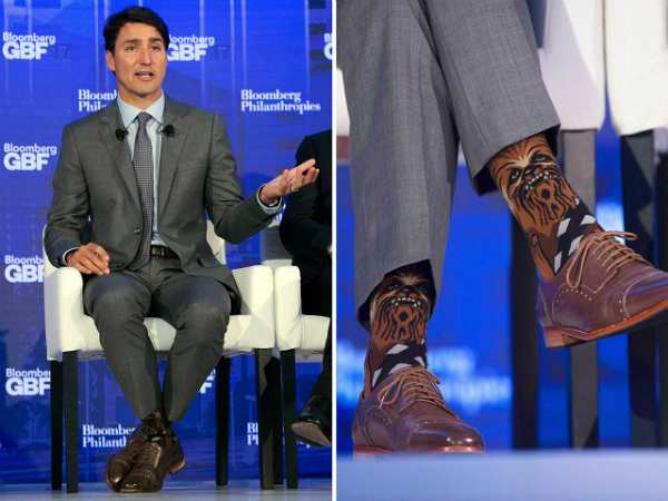 justintrudeau_socks_05.jpg