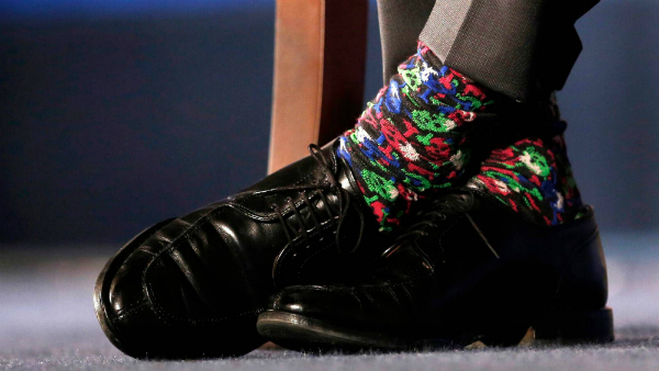 justintrudeau_socks_06.jpg