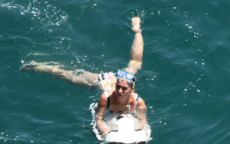 katyperry_italy_vacay_03.jpg