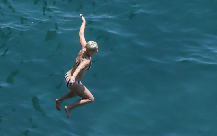 katyperry_italy_vacay_06.jpg