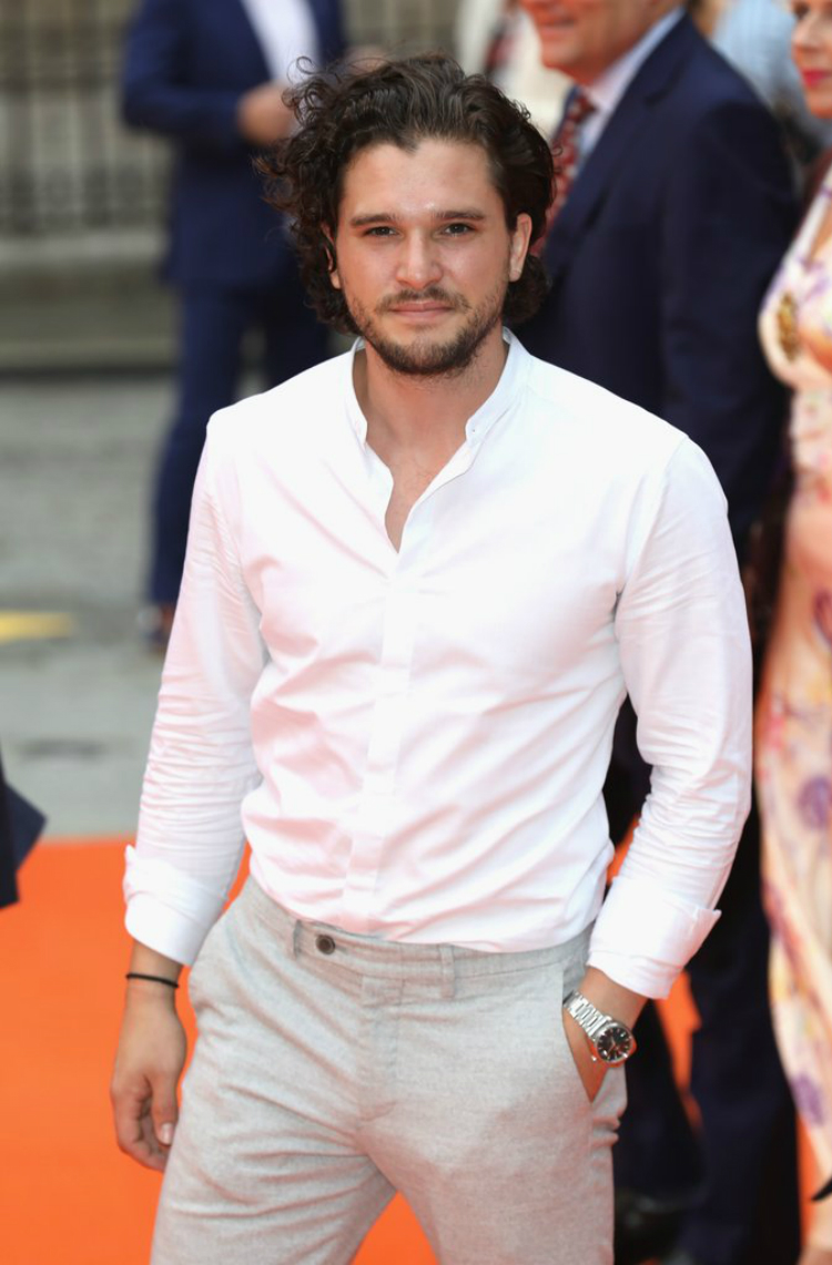 kitharringnton_pics_hot_01.jpg