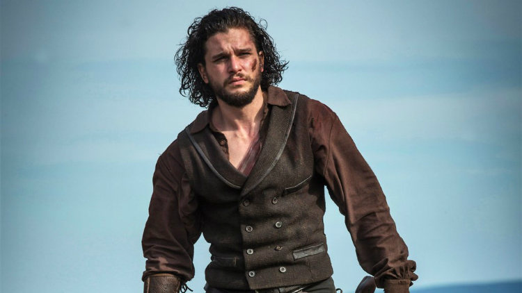 kitharringnton_pics_hot_02.JPG