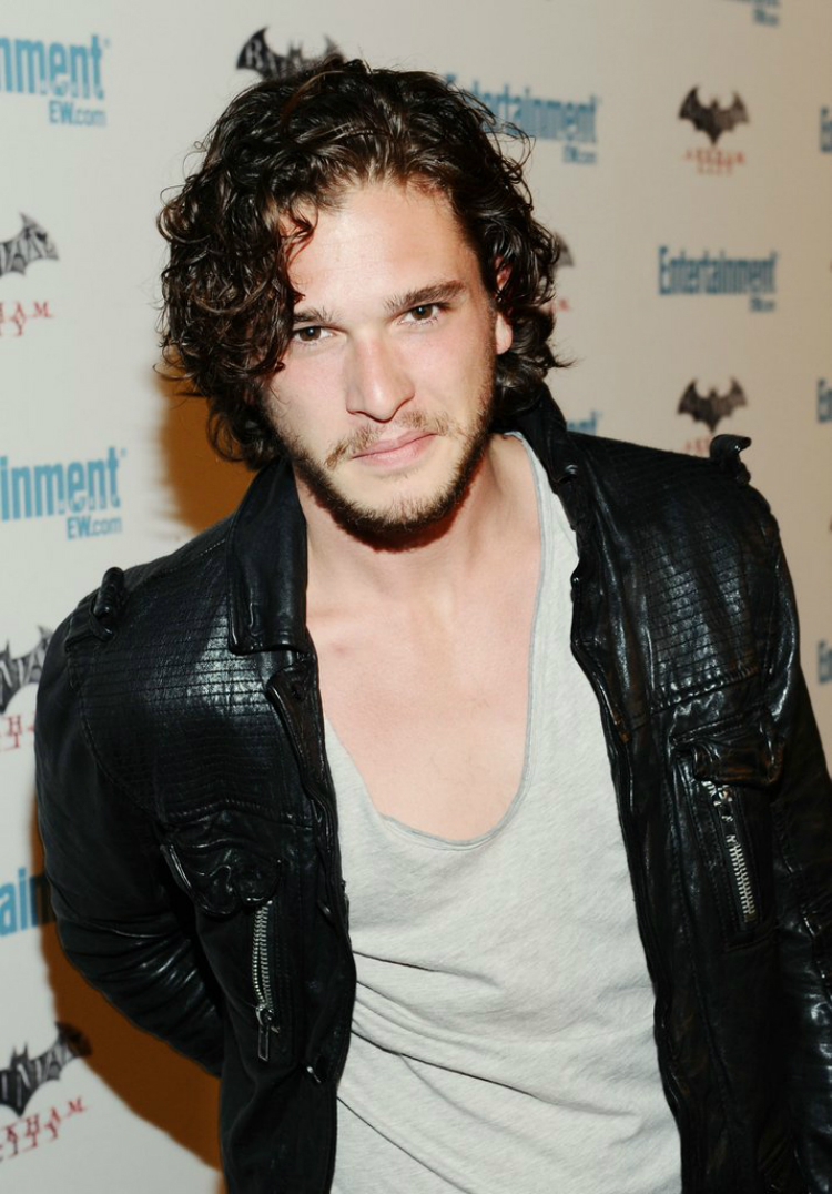 kitharringnton_pics_hot_04.jpg