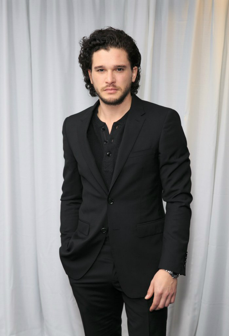 kitharringnton_pics_hot_05.jpg