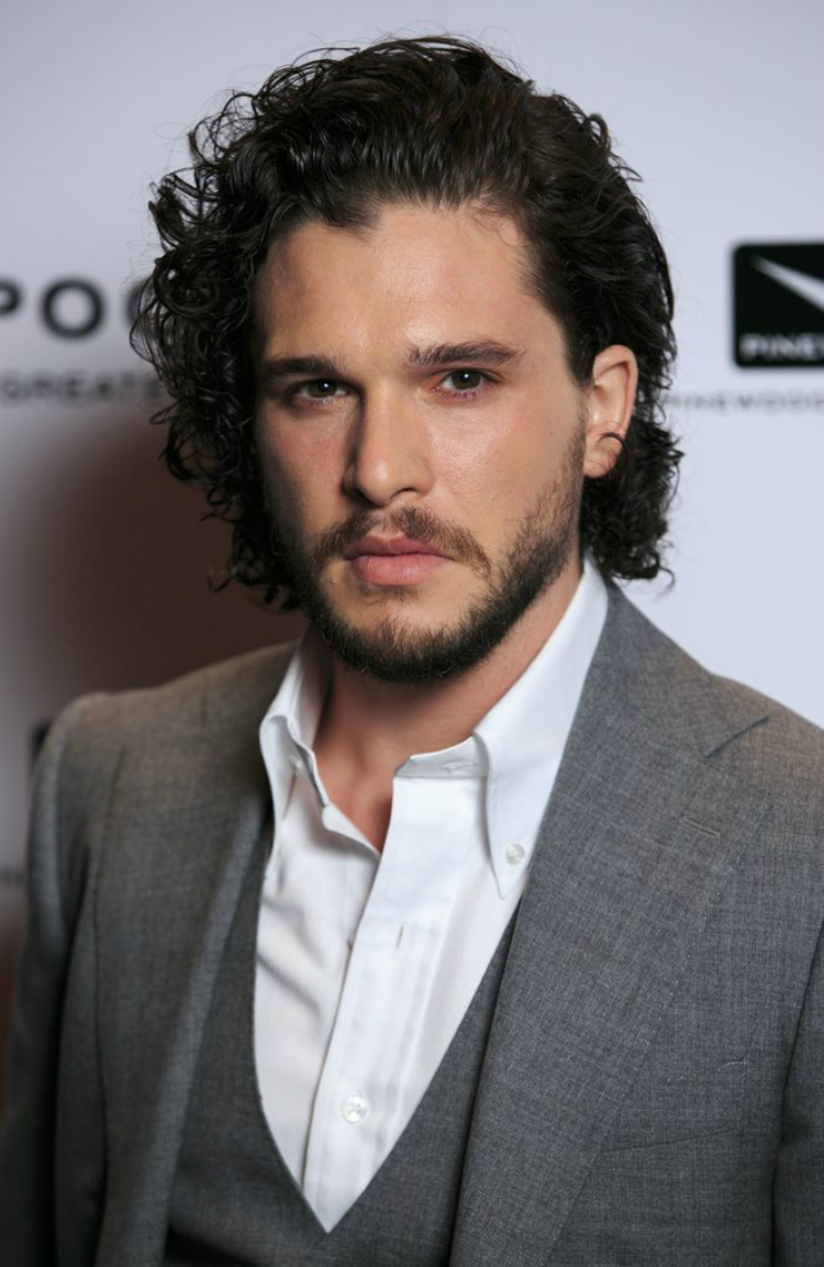 kitharringnton_pics_hot_07.jpg
