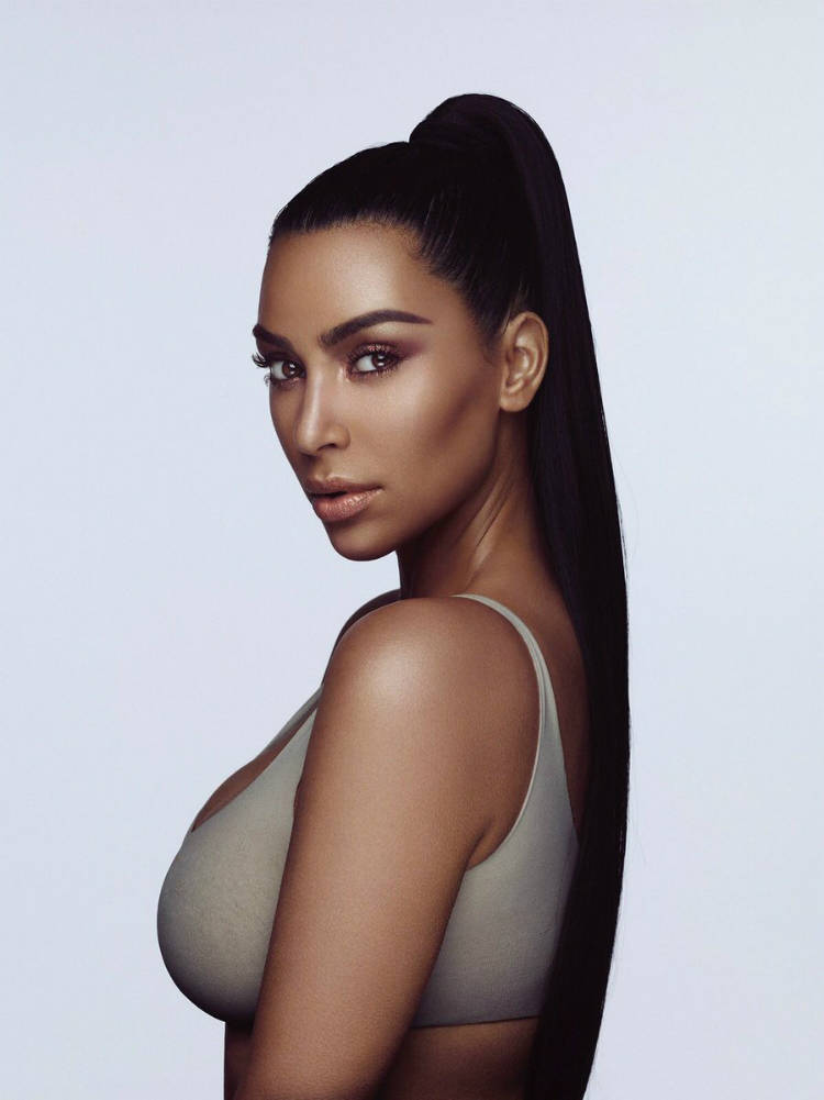 kkbeauty_photos_01.jpg
