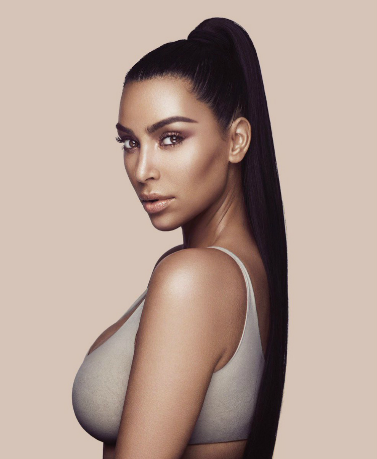 kkbeauty_photos_02.jpg